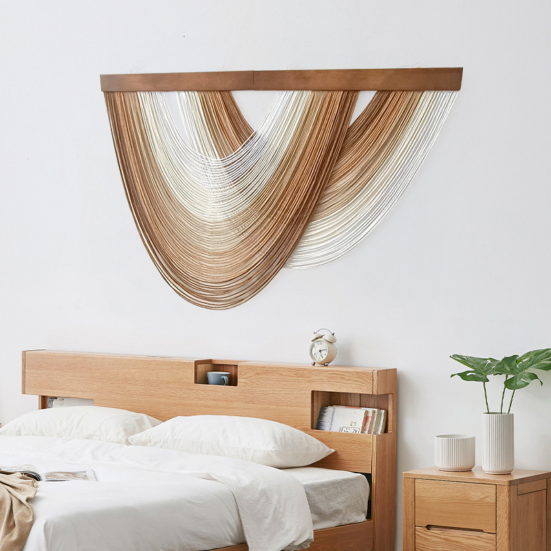 Macrame Wall Hanging Boho Deco - Macrame Wall Hanging review and price