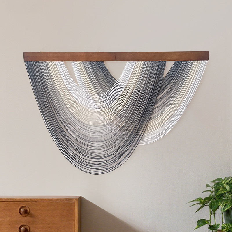 Macrame Wall Hanging Boho Deco - Macrame Wall Hanging review and price