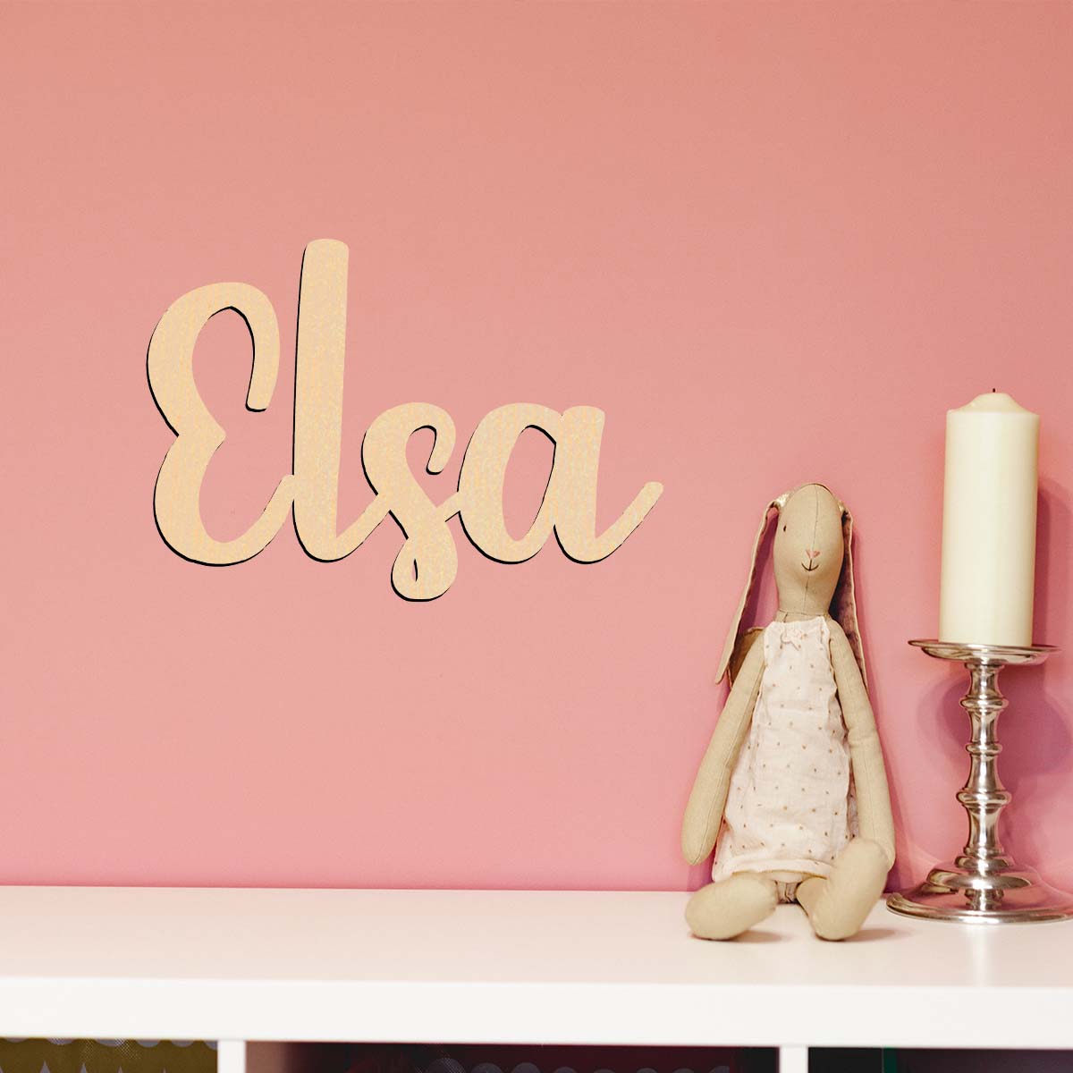 1pc home decor elsa example Cu - Home Decor Examples review and price