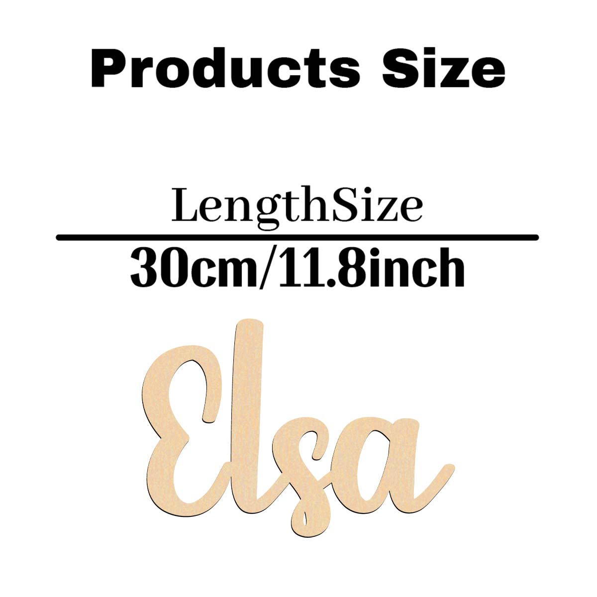 1pc home decor elsa example Cu - Home Decor Examples review and price