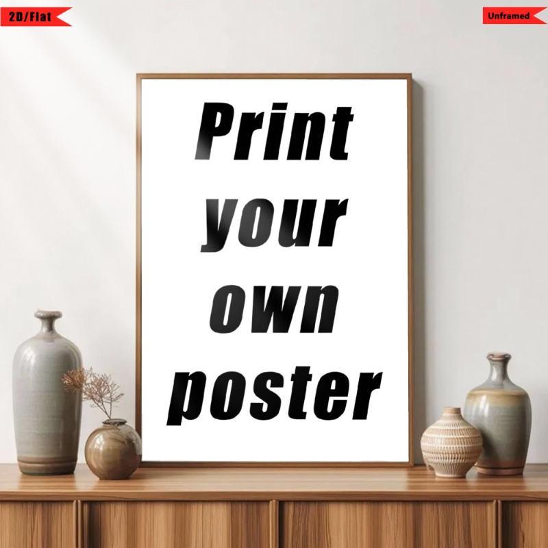 Personalized Custom Canvas Pri - Home Decor Theme review and price