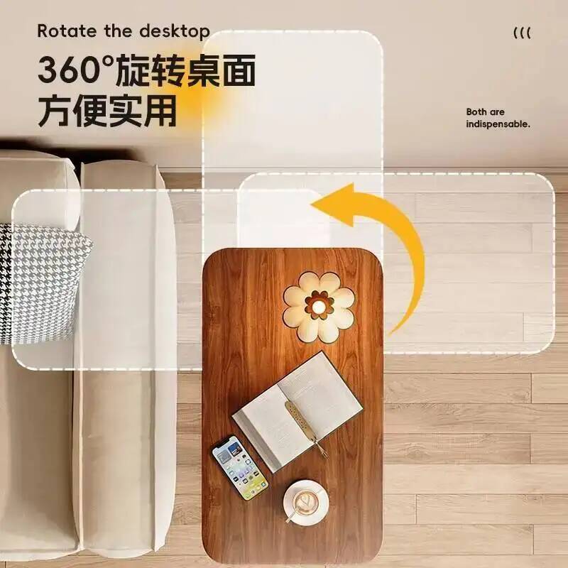 Furniture Coffee Rattan Wood O - Home Decor Online Shopping review and price
