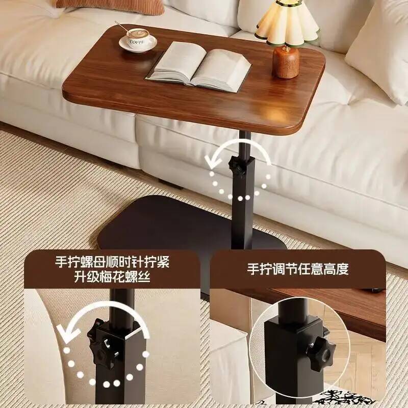 Furniture Coffee Rattan Wood O - Home Decor Online Shopping review and price