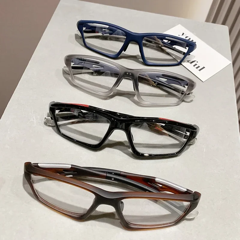Sports TR90 Myopia Glasses Pho - Home Decor Fallout 4 review and price