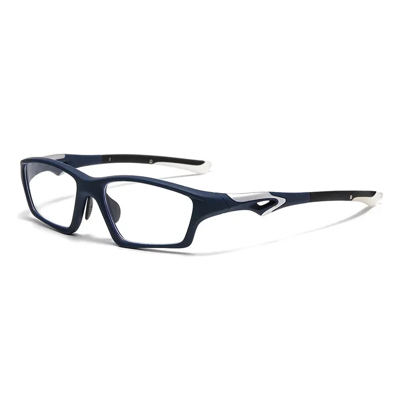 Sports TR90 Myopia Glasses Pho - Home Decor Fallout 4 review and price