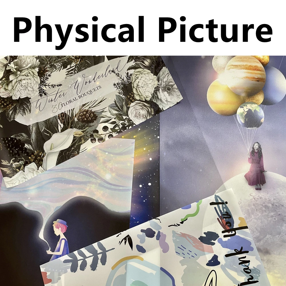 Silk Cloth Wall Poster GYM Exe - Home Decor Examples review and price