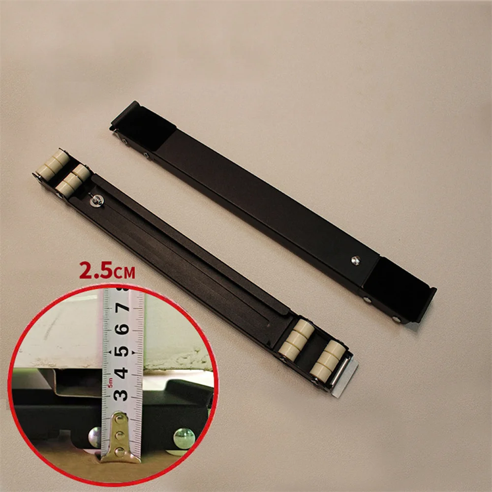 Universal H*2.5cm* L45-70cm Mo - H&M Home Decor review and price