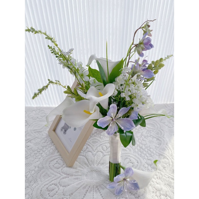 ins small fresh certificate fe - Home Decor Location review and price