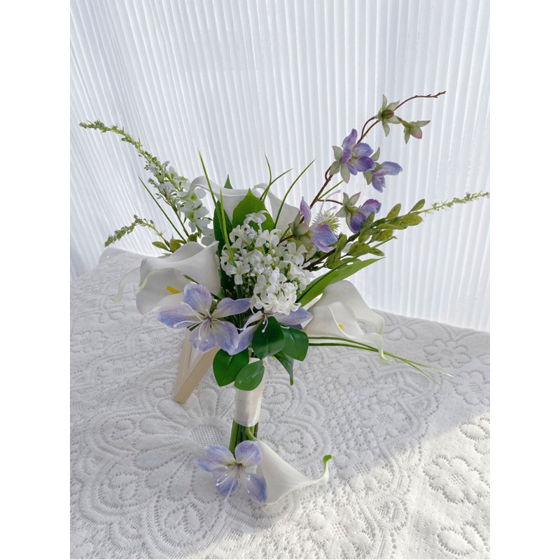 ins small fresh certificate fe - Home Decor Location review and price