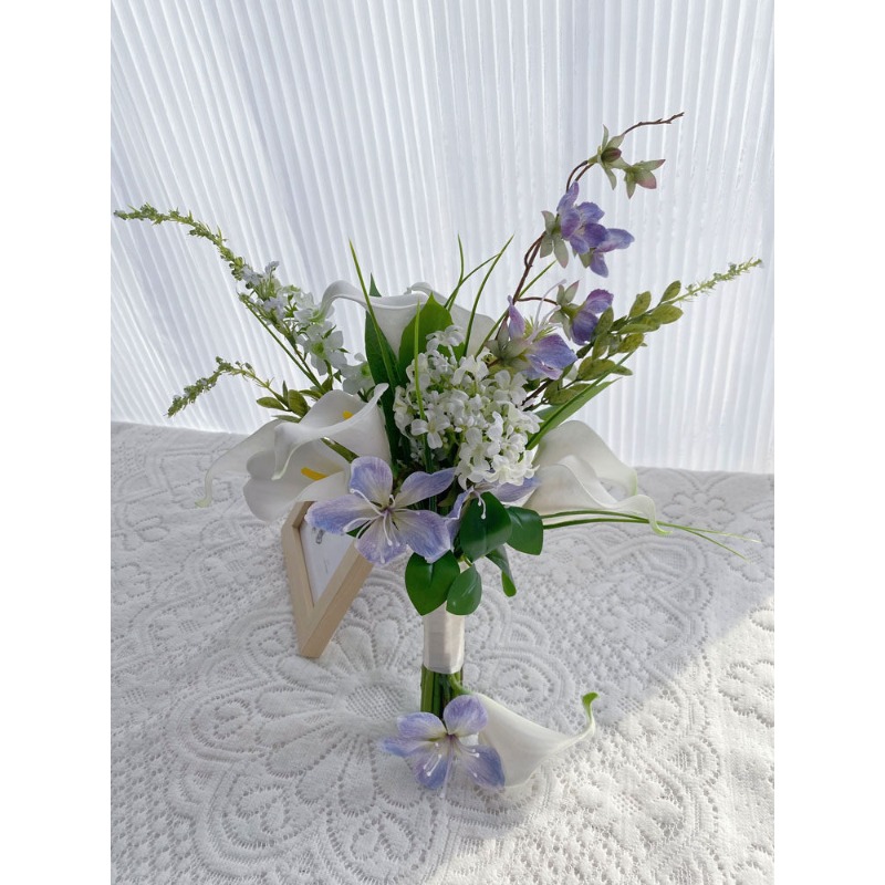 ins small fresh certificate fe - Home Decor Location review and price