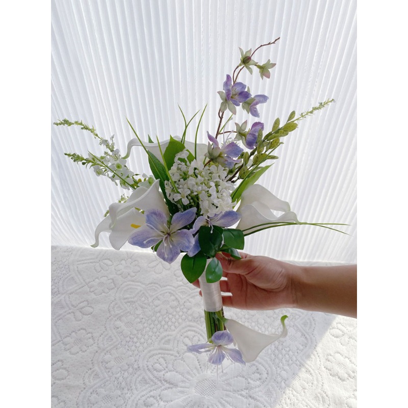 ins small fresh certificate fe - Home Decor Location review and price