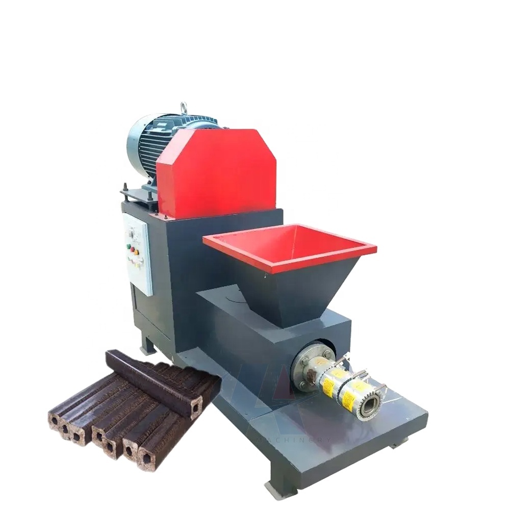 Anho Engine Extruder Compress  - H&M Home Decor review and price